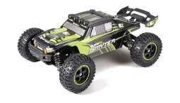 Blackzone Smyter DT 1/12 4WD reservedele