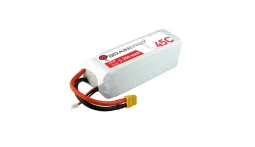 Lipo 5S 18,5 Volt
