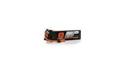 Lipo 6S 22,2 Volt