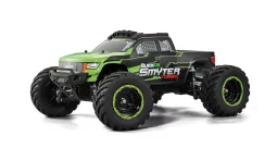 Blackzon Smyter MT Turbo 1/12 4WD Reservedele