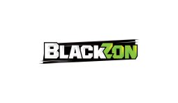 Blackzon