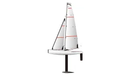 Joysway Dragon Force 65 dele og tuning