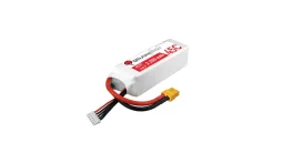 Lipo 3S 11,1 Volt
