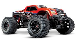 Traxxas