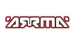 ARRMA