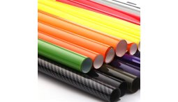 Beklædningsmateriale & tilbehør