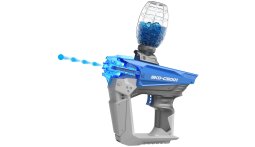 Gel Blaster