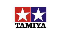 Tamiya Reserve og Tuningsdele