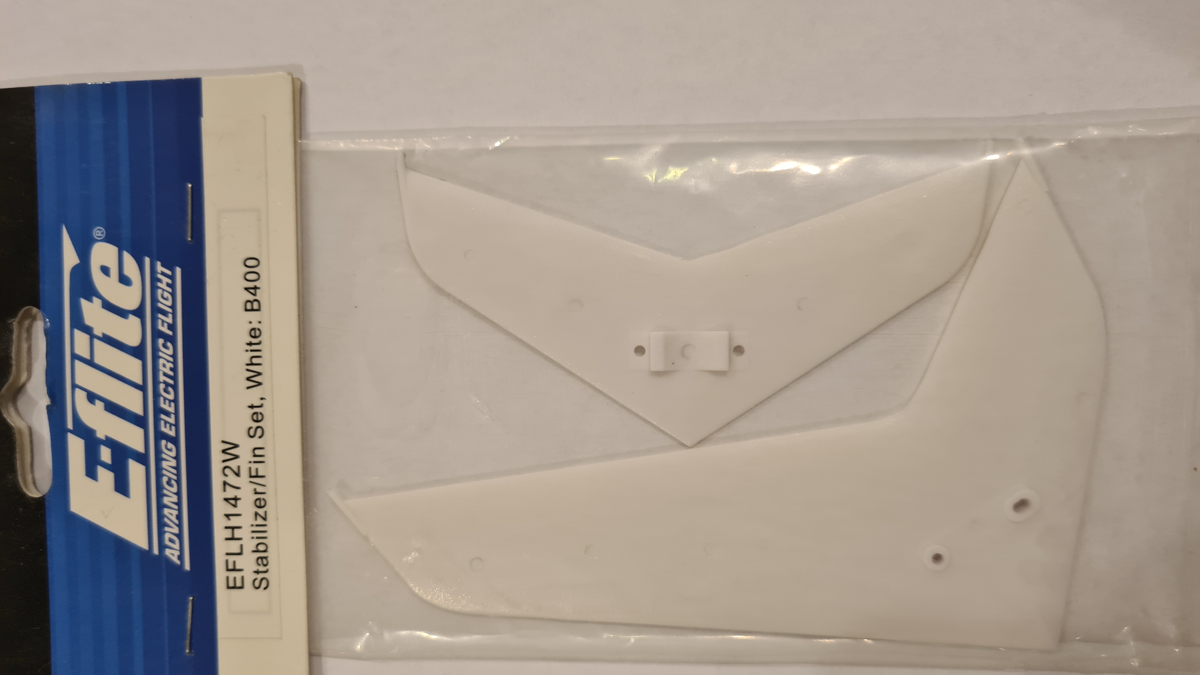 Serviette En Cuir Contacts Sacoche En Cuir Véritable Pour