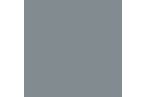 Vallejo Modelcolor 905 17ML. 156 Blue Grey Pale - Vallejo MODEL COLOR ...