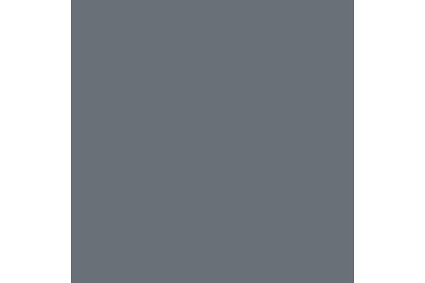 Vallejo Modelcolor 992 17ML. 160 Neutral Gray - Vallejo MODEL COLOR ...