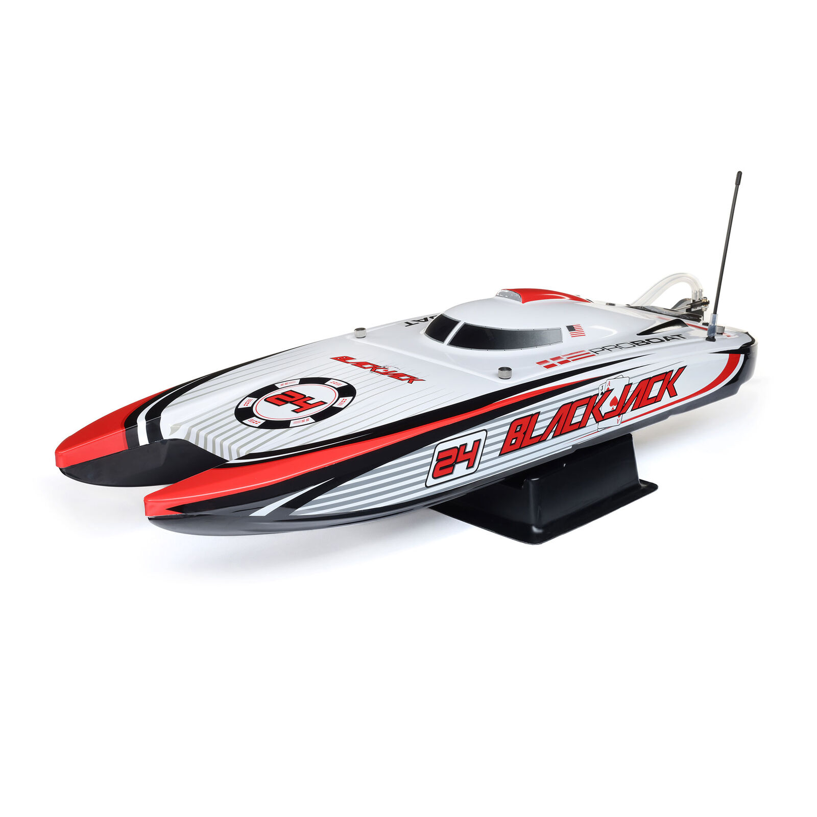 Large scale rc catamaran boats online