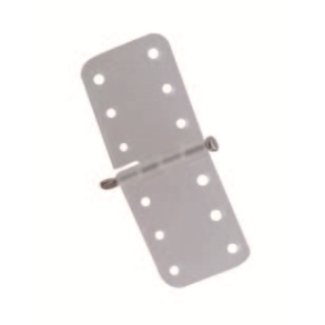 Hngsler 11x28mm 10 stk. 