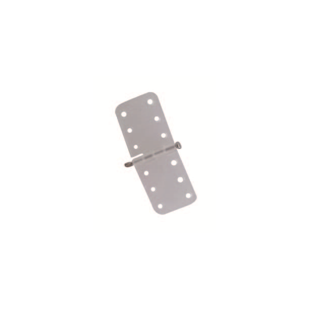 Hngsler 11x28mm 10 stk. 