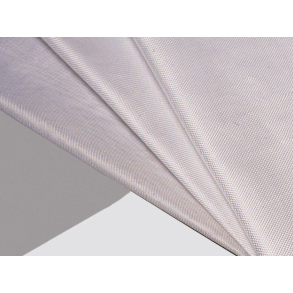 Glasv�v 80 gram 100 x 100 cm