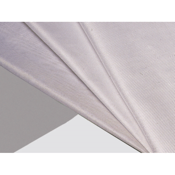 Glasv�v 80 gram 100 x 100 cm