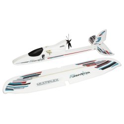 Multiplex Funnystar Kit Plus