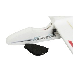 Multiplex Funnystar Kit Plus