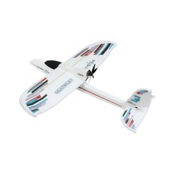 Multiplex Funnystar Kit Plus