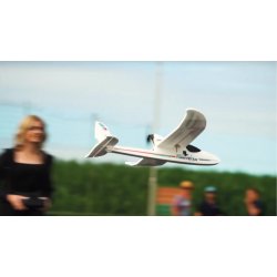 Multiplex Funnystar Kit Plus