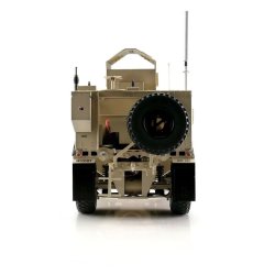 1/16 RC M-ATV MRAP Torro
