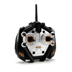 1/16 RC M-ATV MRAP Torro