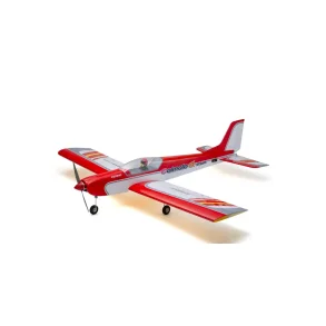 Kyosho Calmato 60 Sport r�d 2026