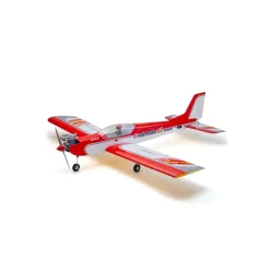 Kyosho Calmato 60 Sport r�d 2026