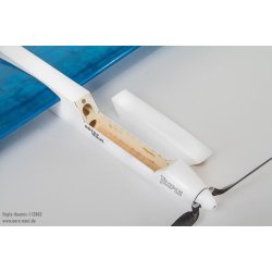 Svver Triple Thermic trbyggest