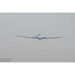 Svver Triple Thermic trbyggest