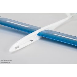 Svver Triple Thermic trbyggest