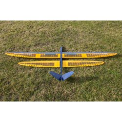 Svver Triple Thermic trbyggest