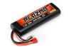 HPI PLAZMA 7.4V 3000MAH 20C LIPO ROUND CASE STICK PACK