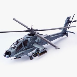 Academy AH-64A ANG 
