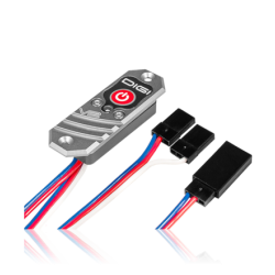 PowerBox Systems DigiSwitch V2