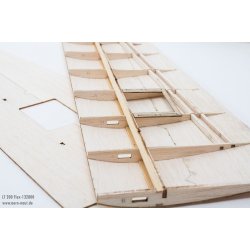 Aeronaut Elektrosvver LT 200 Flex 