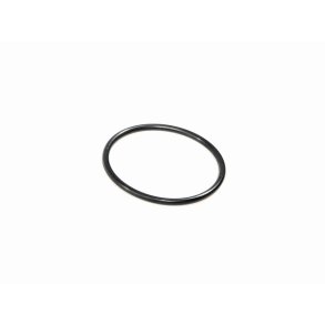 HPI 1425 O-RING FOR COVER PLATE NITRO STAR S-25 / F series 