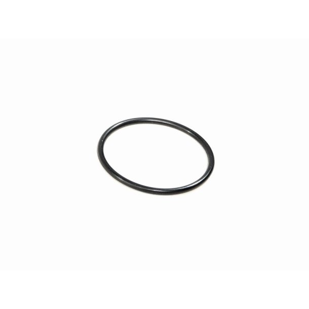 HPI 1425 O-RING FOR COVER PLATE NITRO STAR S-25 / F series 