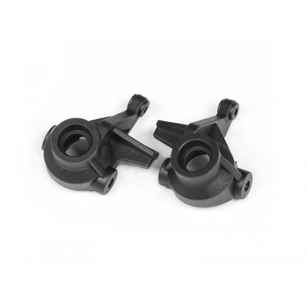 Styrespindel Knuckle ARM SET Maverick Phantom XT