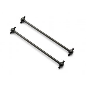 DOGBONE 97.2mm (2PCS) Maverick Phantom XT