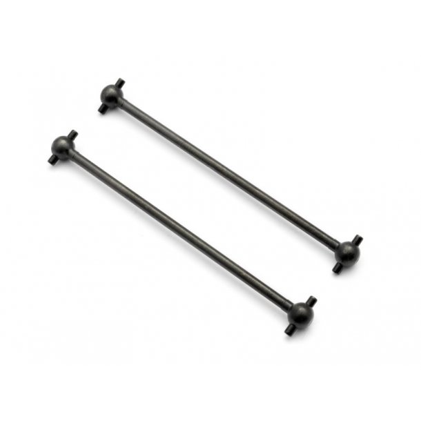 DOGBONE 97.2mm (2PCS) Maverick Phantom XT