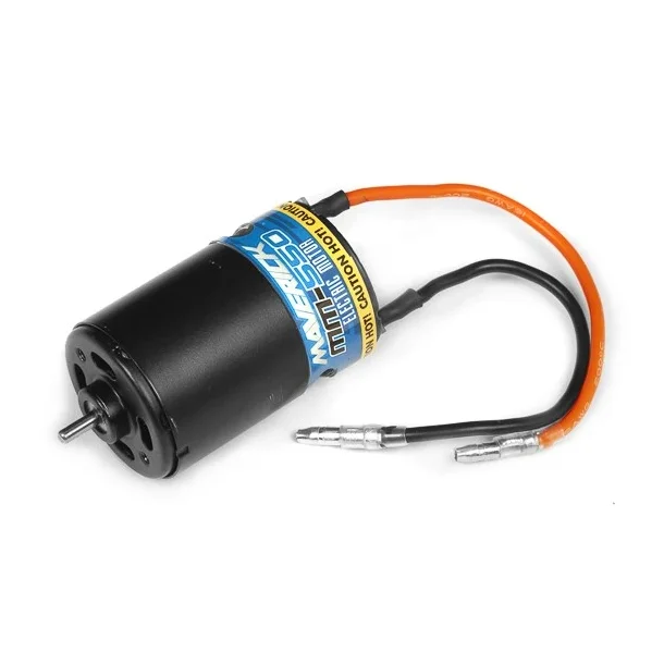 Motor 550 15T Maverick