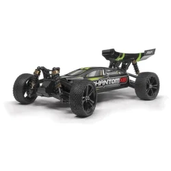Maverick RC Phantom XB 1:10 RTR Elektrisk Buggy