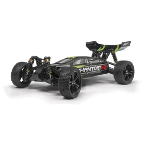 Maverick RC Phantom XB 1:10 RTR Elektrisk Buggy