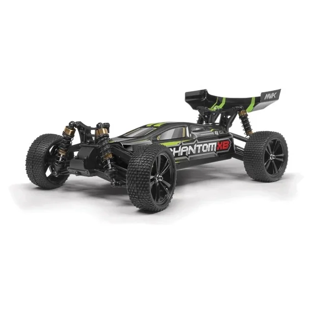Maverick RC Phantom XB 1:10 RTR Elektrisk Buggy