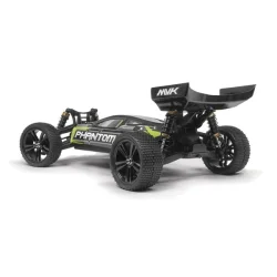 Maverick RC Phantom XB 1:10 RTR Elektrisk Buggy
