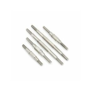 TURNBUCKLE SET Maverick Quantum