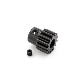 PINION GEAR 13T (32DP/5.0MM SHAFT)