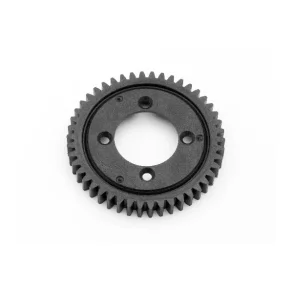 Maverick 150226- Spur gear 46T (1M)