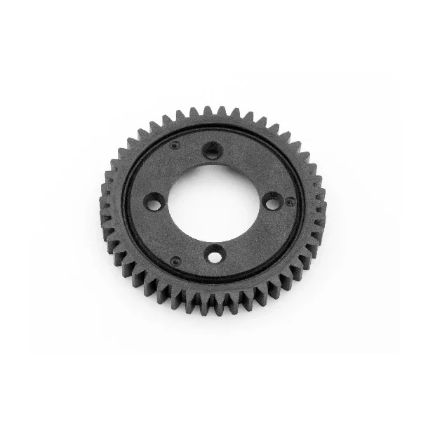 Maverick 150226- Spur gear 46T (1M)